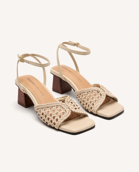 Www 8445413471399 01