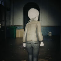 Los jugadores de Pokémon quieren un juego de terror al estilo Resident Evil tras ver uno de los últimos tráilers oficiales 