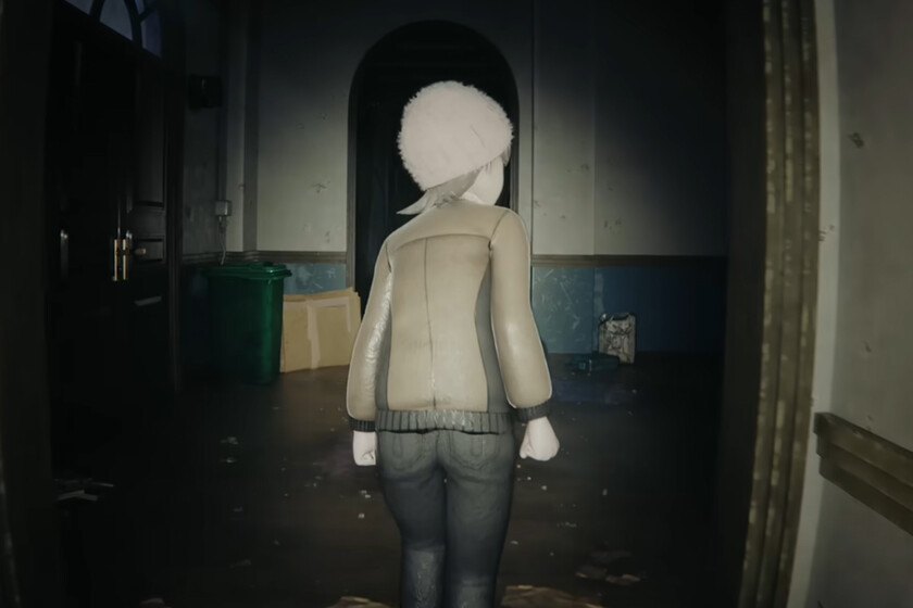 ¡Un Pokémon Oscuro y Terrorífico! Fans Exigen un Juego al Estilo Resident Evil Tras el Impactante Nuevo Tráiler