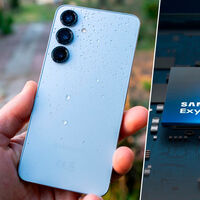 TSMC se pasa con los precios y Samsung prepara el golpe: su próximo Exynos quiere ser la demostración para seducir a Qualcomm 