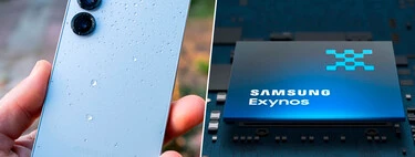 TSMC se pasa con los precios y Samsung prepara el golpe: su próximo Exynos quiere ser la demostración para seducir a Qualcomm 
