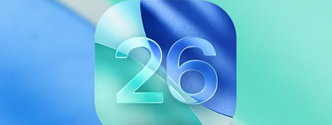 iOS 26 beta pública ya disponible: cómo descargar y probar las novedades en tu iPhone antes de septiembre 