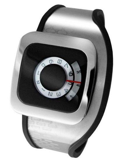 Foto de Tokyoflash (5/5)