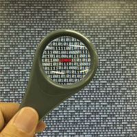 Contraseñas guardadas en un bloc de notas en tu ordenador, un riesgo para la seguridad 