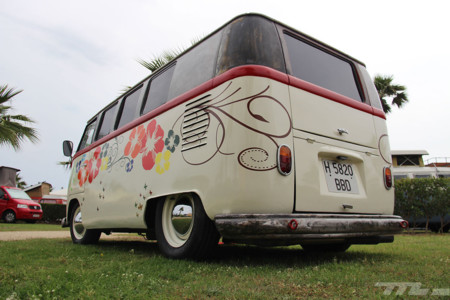 Furgovolkswagen 2016 28