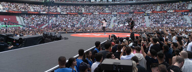 Entradas de La Velada del Año 4 de Ibai, precios, dónde comprarlas y cuándo salen