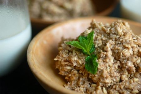 Consejos para hacer un buen desayuno en invierno