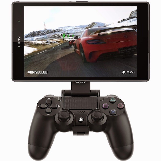 Los juegos multijugador en el móvil, ¿mucho trabajo por delante?