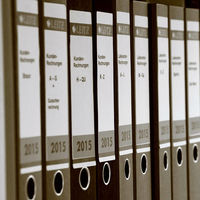 Objetivos de Inspección de Trabajo: contratos parciales, temporales y falsos autónomos