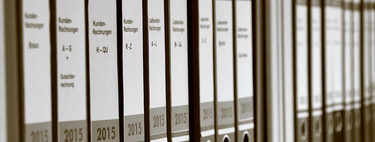 Objetivos de Inspección de Trabajo: contratos parciales, temporales y falsos autónomos