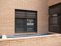 Las bonificaciones fiscales del arrendador que alquila viviendas a empresas