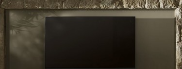 Panasonic GZ2000: un nuevo televisor OLED 4K que apuesta por el uso de HDR10+ y Dolby Vision