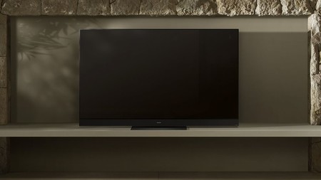 Panasonic GZ2000: un nuevo televisor OLED 4K que apuesta por el uso de HDR10+ y Dolby Vision