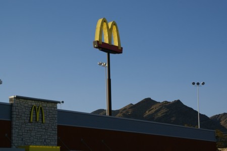 Mcdonalds 839352 1280