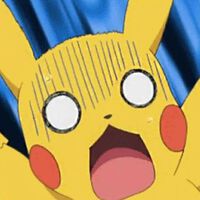 El "desafío más difícil de Pokémon" es tan extravagante que un streamer necesitó 1.786 intentos para superarlo. Así es 'Kaizo Ironmon'