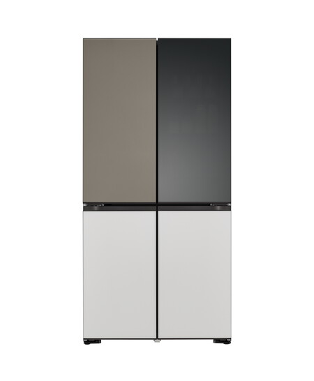Moodup Tm Refrigerator Product Mood Off Lux Grey Lux White 01