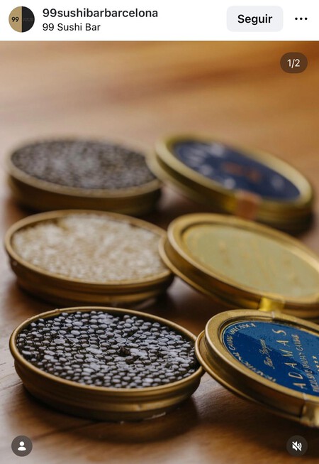 Whatsapp Image 2026 03 28 At 14 06 57