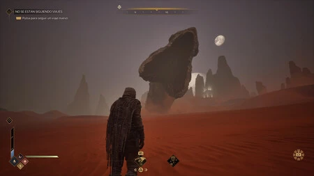 Dune2