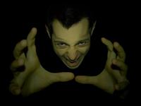 Cómo trabajar cara al público y no morir en el intento 