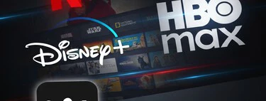 Estoy buscando una plataforma para suscribirme solo un mes y darme un atracón de series. Estas son las mejores ofertas 