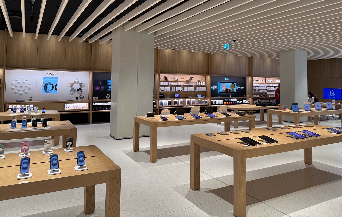 Imagen de Galeria