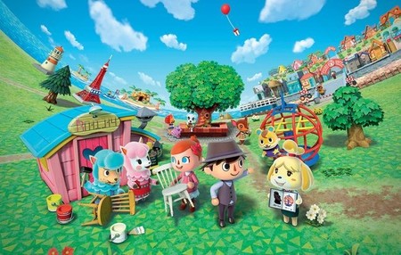 Trucos para 'Animal Crossing: New Leaf', sagas que deben morir y más en Vidaextra Respuestas
