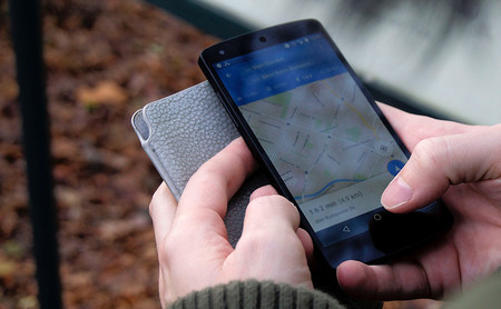 Modo incógnito de Maps, eliminación automática del historial de YouTube y otros nuevos controles de privacidad que trae Google