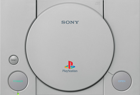 La primera PlayStation cumple 25 años: así vivimos los editores de VidaExtra nuestra historia con la consola de Sony
