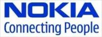Nokia quiere ser una empresa de Internet