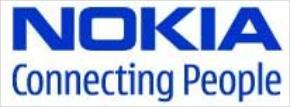 Nokia quiere ser una empresa de Internet
