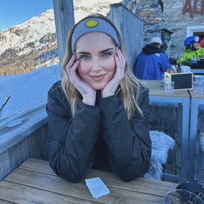 La chaqueta impermeable todoterreno de Helly Hansen que llevaremos sin parar todos los inviernos ahora a mitad de precio 