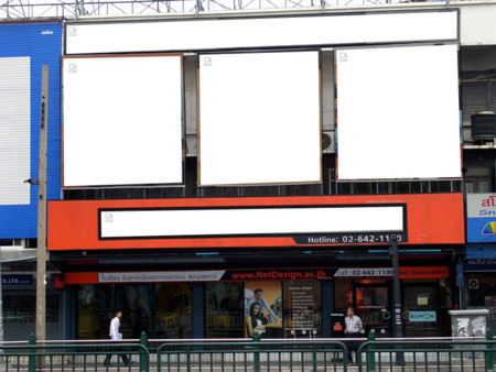 Un juez alemán da la razón a AdBlock Plus: bloquear anuncios es legal