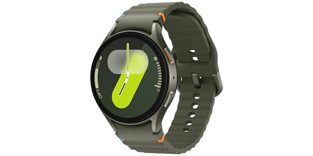 Samsung Galaxy Watch7
