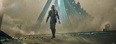 Lo nuevo de los dueños de Dungeons & Dragons ya era uno de mis RPG de ciencia ficción más esperados, y su último tráiler va a hacer que sea también el tuyo 