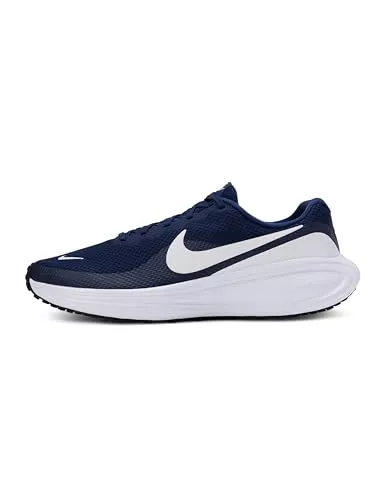 Nike Revolution 8 Running Zapatillas Hombre