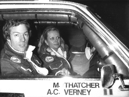 C373bbb952d2ca6b0df806794387ad86