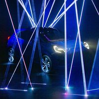 El Ford Puma renacerá en 2019, pero como un SUV compacto microhíbrido con hasta 155 CV