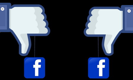 Una nueva vulnerabilidad de Facebook permite a los atacantes saber qué perfil de usuario está vinculado a una dirección de email