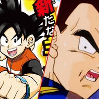 Este manga de Dragon Ball no es lo que parece: Japón recibirá un spin-off multiversal que desafía todo el canon de Akira Toriyama 