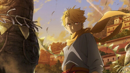 Daemons Of The Shadow Realm