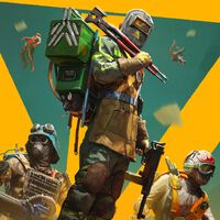 Que tu shooter multijugador tenga sólo 31 jugadores en Steam es muy preocupante, por eso se han anunciado 5 novedades clave para FBC: Firebreak