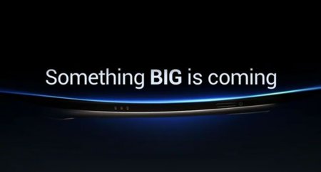 Google Nexus Prime se insinúa en vídeo