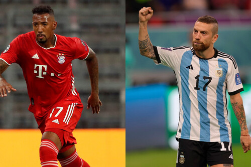 La Kings League se frota las manos con el cierre del mercado de fichajes. Estos son los jugadores libres que podrían aterrizar en cualquier momento en la liga de Piqué 