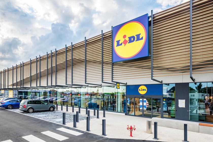 Lidl 17