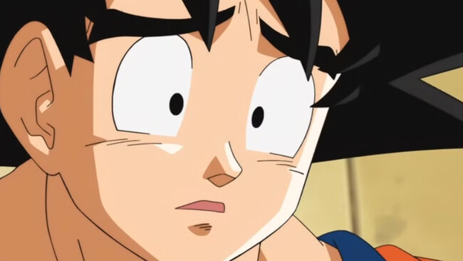 Dragon Ball