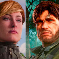 Microsoft quiso aprovechar la ausencia de juegos de Metal Gear. Lo hizo tan mal que hasta acabó cancelando una de sus mayores promesas 