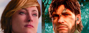 Microsoft quiso aprovechar la ausencia de juegos de Metal Gear. Lo hizo tan mal que hasta acabó cancelando una de sus mayores promesas 