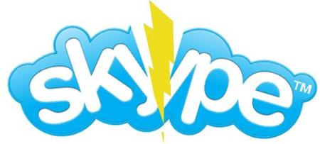 Detectada (y solucionada) vulnerabilidad en Skype: tu dirección de correo bastaba para que te secuestren la cuenta