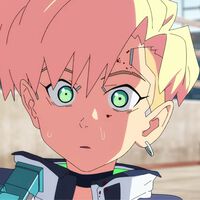 La segunda temporada de Cyberpunk Edgerunners presenta su primer tráiler y el retorno de Night City es mejor y más brutal que nunca