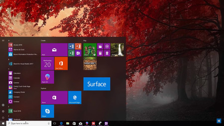Microsoft puede cortar por lo sano y eliminar la función My People en las futuras versiones de Windows 10